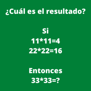 acertijos y sus respuestas
