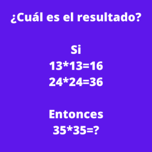 acertijos y sus respuestas