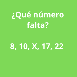 acertijos y sus respuestas
