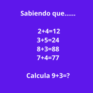 acertijos y sus respuestas