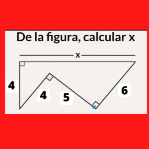 geometria