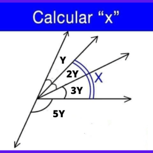 geometria dibujos