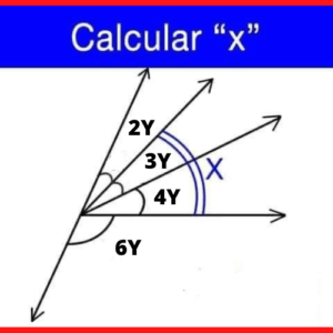 geometria dibujos