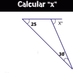 geometria y trigonometria