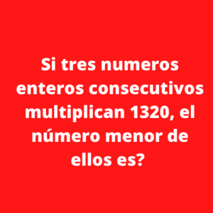 multiplicar