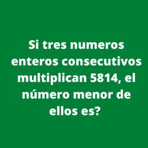 multiplicar
