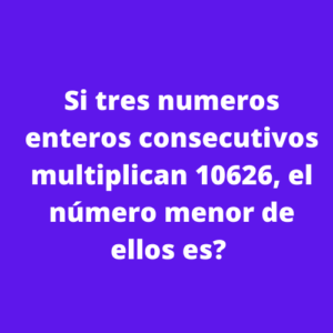 multiplicar