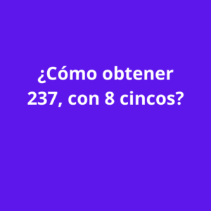 operaciones aritmeticas ejercicios