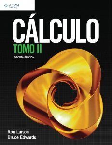 libros calculo