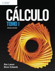 libros calculo