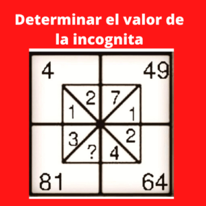 problema matematico resuelto