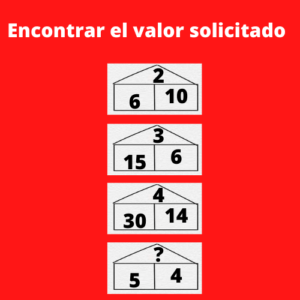 acertijos para adultos