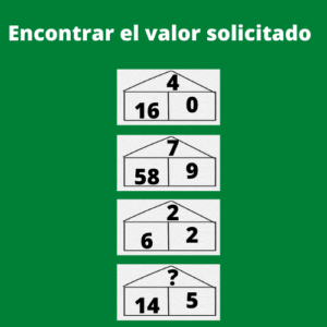 acertijos para adultos