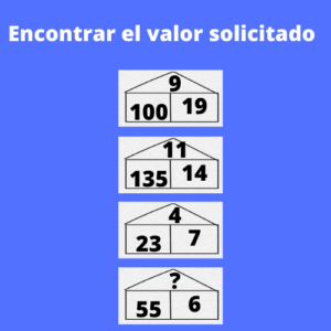 acertijos para adultos