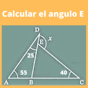 dibujos de geometria