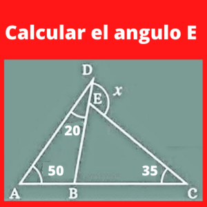 dibujos de geometria