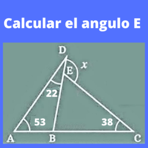 dibujos de geometria