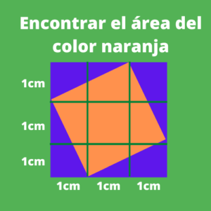 formulas trigonometria