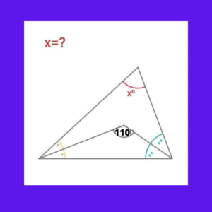 geometria analítica