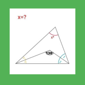 geometria analítica