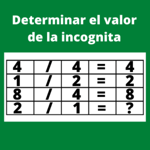 juegos de acertijos