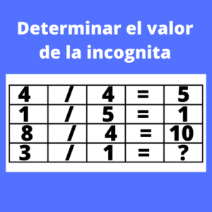 juegos de acertijos