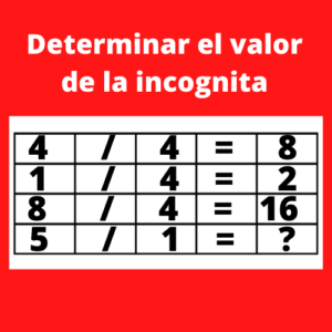 juegos de acertijos