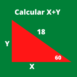 triangulos rectángulos