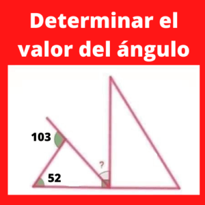 trigonometria formulas