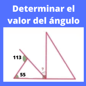 trigonometria formulas