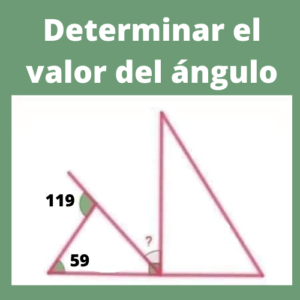 trigonometria formulas