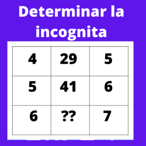 enigma 