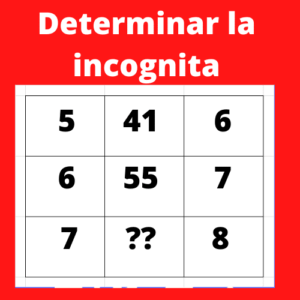 enigma 