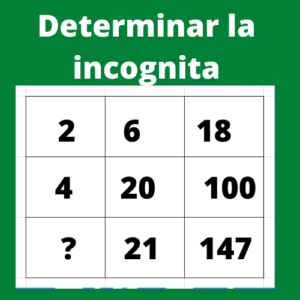 juegos de acertijos