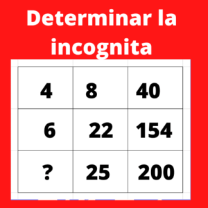 juegos de acertijos