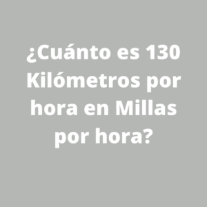 que es la velocidad en fisica