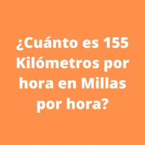 que es la velocidad en fisica