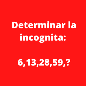 juegos de acertijos gratis