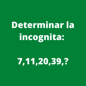 juegos de acertijos gratis