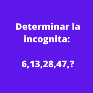 juegos de acertijos gratis