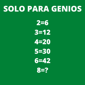 juegos de acertijos mentales