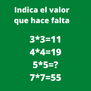 juegos de acertijos para niños