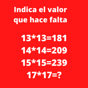 juegos de acertijos para niños