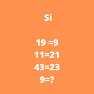 juegos de ingenio