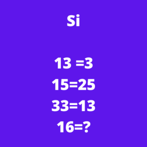 juegos de ingenio
