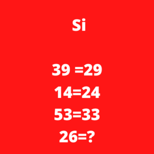 juegos de ingenio