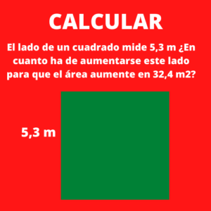 problemas de trigonometria