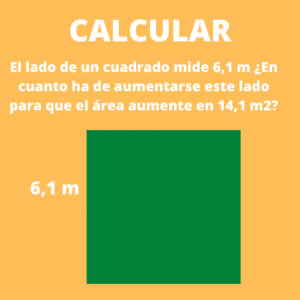 problemas de trigonometria