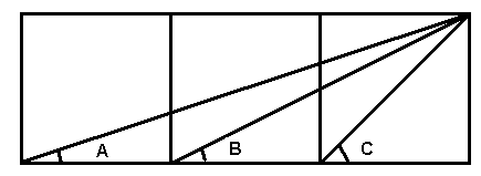 cuadra31
